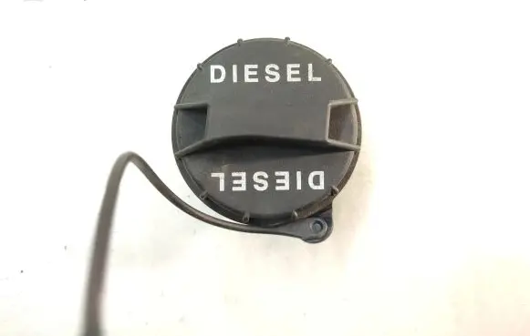 Hyundai i30 Fuel tank filler cap 