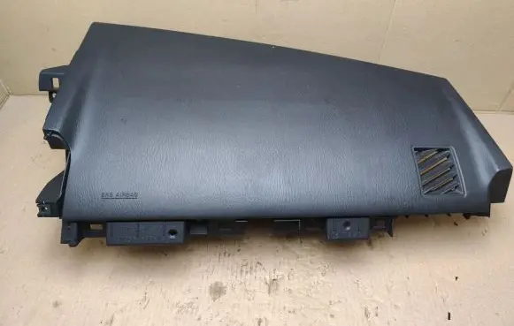 Mazda CX-9 Passenger airbag TD1157K5X