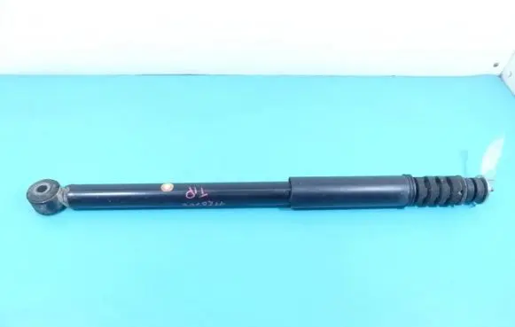 Dacia Duster Rear shock absorber/damper IMPRK1128706