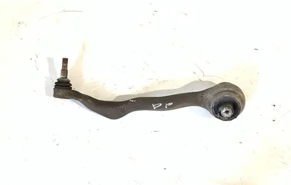 BMW 1 F20 F21 Front control arm