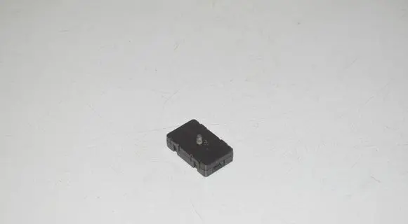 BMW 2 Active Tourer U06 Aerial antenna amplifier 9856130 65209856130