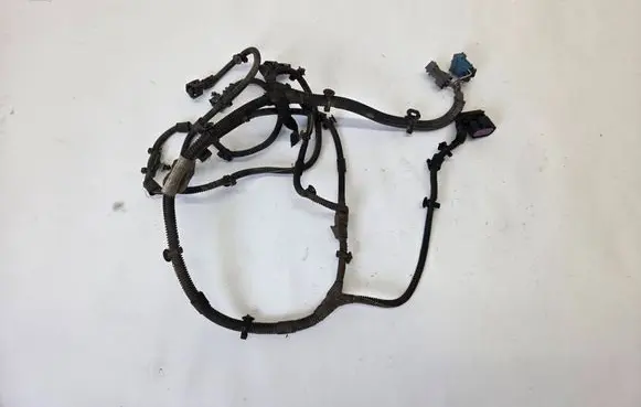 Saab 9-3 Ver2 Other wiring loom 12778239