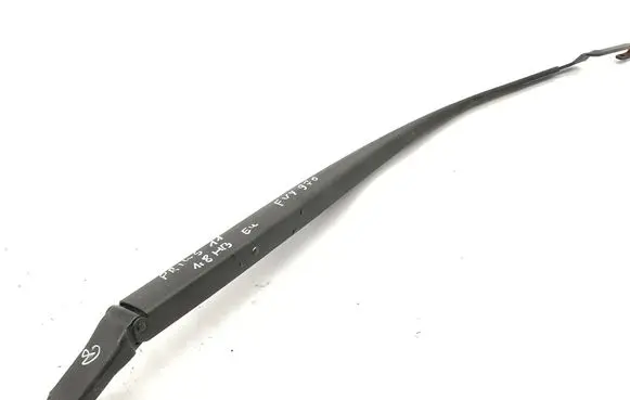 Toyota Prius (XW30) Windshield/front glass wiper blade 