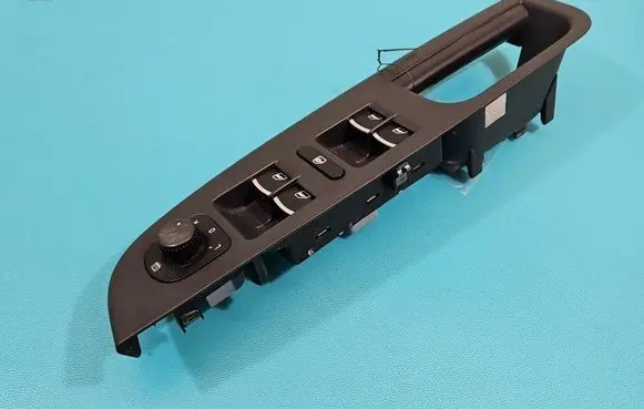 Volkswagen Golf V Electric window control switch 1K0959565H IMPRK1467251
