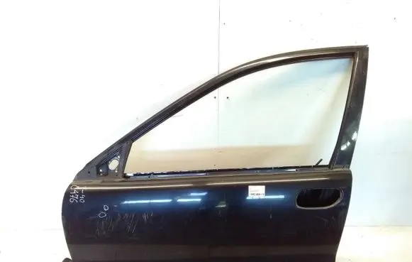 Volvo S40, V40 Front door