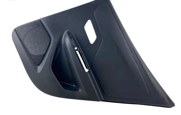 Opel Mokka B Rear door card panel trim 9835146280 98351462ZD