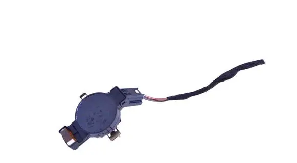 Mercedes-Benz B W247 Rain sensor A2479007708