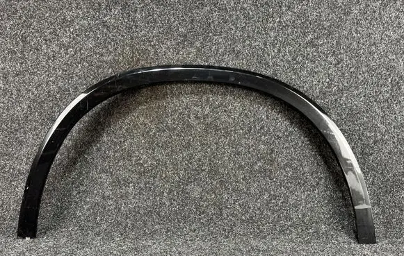 Mercedes-Benz GLC C254 Front arch trim A2548805802