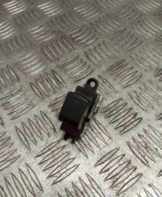 Subaru Legacy Electric window control switch