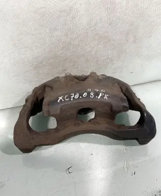 Volvo XC70 Front brake caliper