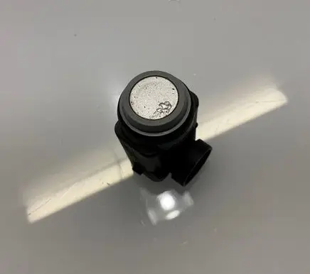 Mercedes-Benz C W203 Parking PDC sensor 0015427418 A0015427418