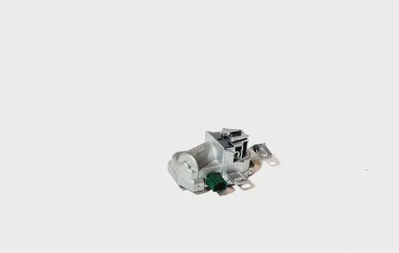 Volvo V70 Steering wheel lock P31202090 7G9N3F880DC 7G9N3F880