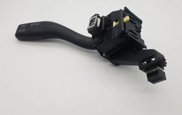 Audi A3 S3 8P Indicator stalk 8P0953513A 01103600