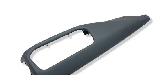 Nissan Qashqai J12 Panel trim 682116UA0A