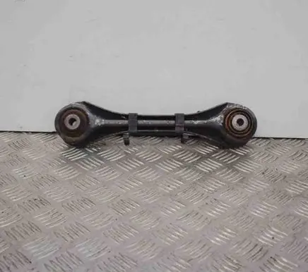 BMW 3 E92 E93 Rear upper control arm/wishbone 6777980