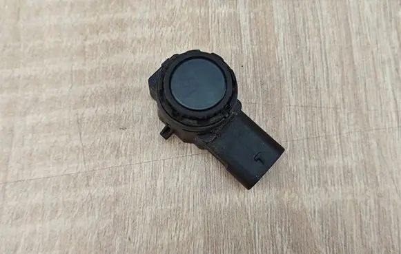 BMW 5 G30 G31 G38 Parking PDC sensor 9826784