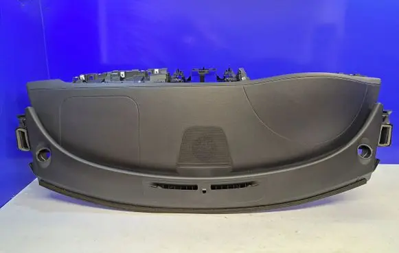 Jaguar XF X260 Dashboard GX63044A74AB