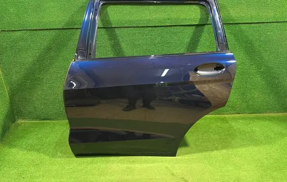 BMW X7 G07 Rear door 1936AE351