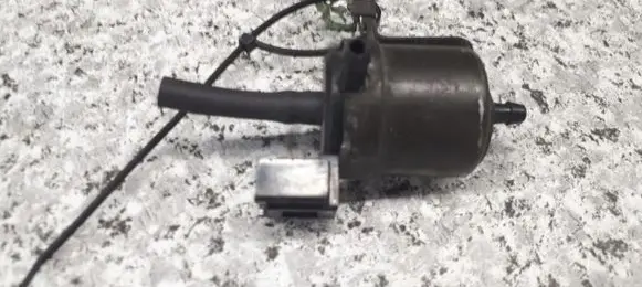 Toyota Corolla E90 Turbo solenoid valve 85031-12120