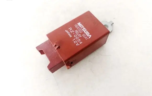 Honda Civic Other relay rz0054 rz-0054