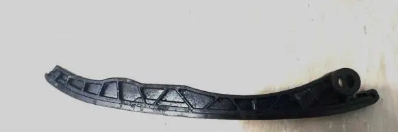 Opel Corsa D Slide rail for timing chain 55205448