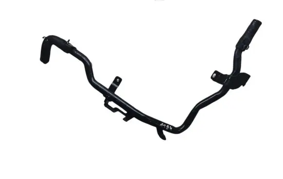 Hyundai ix 55 Engine coolant pipe/hose NOCODE