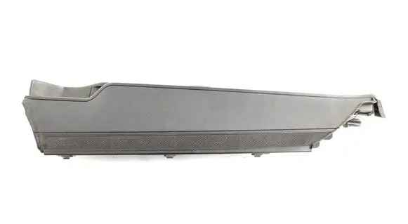 Volvo XC60 Centre console side trim rear 9918008038