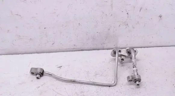 Dodge RAM 1500 DS Air conditioning (A/C) pipe/hose AA4462606170 16M13B