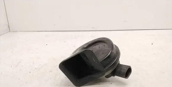 BMW 5 F10 F11 Horn signal 703881157
