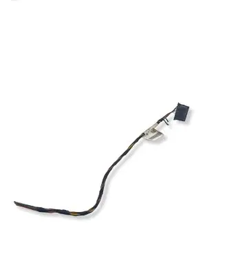 Mercedes-Benz C W203 Rear tail light wiring loom A2034404613 0375453528