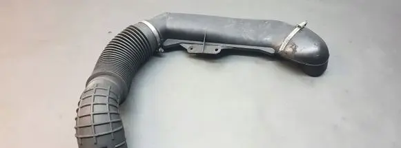 Fiat Scudo Air intake hose/pipe 1477992080