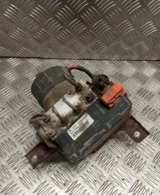 Hyundai H-1, Starex, Satellite ABS Pump 589104A050