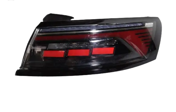 Volkswagen Arteon Shooting Brake Rear/tail lights 3G7945208C