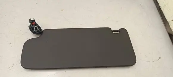 BMW X1 U11 Sun visor 7952588
