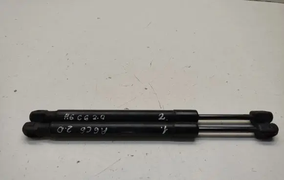 Audi A6 S6 C6 4F Tailgate/trunk strut/damper 4F582755203S 4F582755203