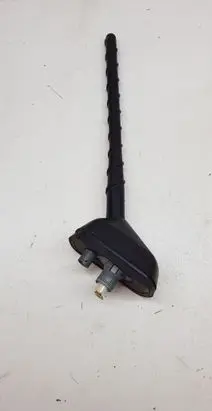 Hyundai Santa Fe Radio antenna 