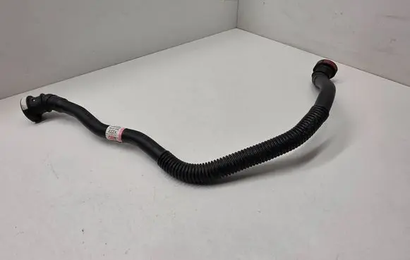 Hyundai Ioniq 5 Engine coolant pipe/hose 375Y2GI230