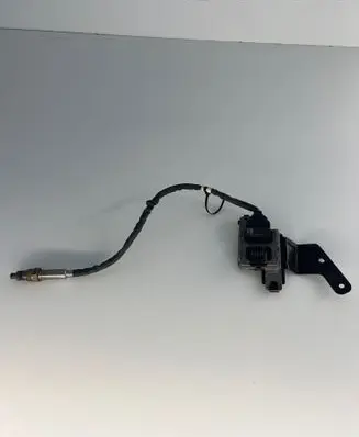 Audi Q7 4M Lambda probe sensor 4M0907807AJ 4M0907298A