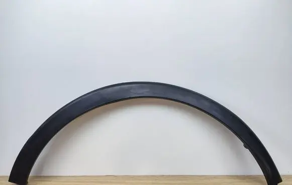 Renault Captur Rear arch trim 788A38847R