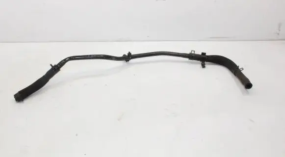 Opel Antara Vacuum line/pipe/hose 22766320