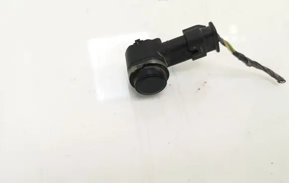 Ford Focus Parking PDC sensor CJ5T15K859AAW