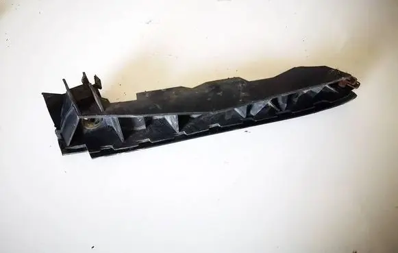 Audi A3 S3 8L Front bumper mounting bracket 8l0807184d