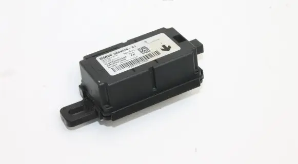 BMW 3 F30 F35 F31 Alarm movement detector/sensor 9269634