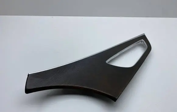 Audi A7 S7 4G Other front door trim element 4G8867410H