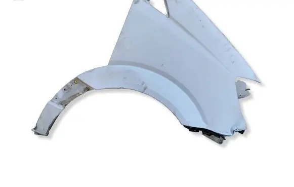 Mercedes-Benz Sprinter W906 Fender 