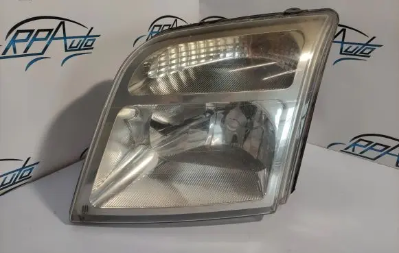 Ford Transit - Tourneo Connect Headlight/headlamp 2T1413005 39140748