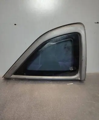 Hyundai i30 Rear side window 87810A2000