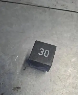 Volkswagen Sharan Other relay 165906381 50237007