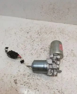 Toyota C-HR I Other brake parts 4707047070 2701280002