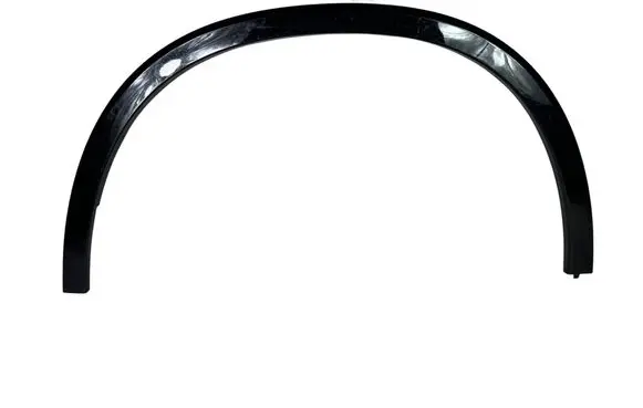 Mercedes-Benz GLC C254 Front arch trim A2548805702